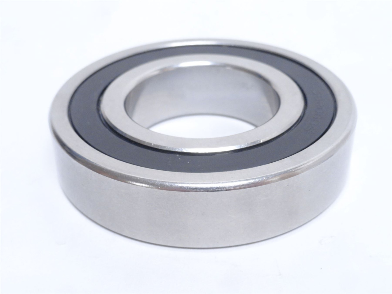 Axis SS6208-2RS; Ball Bearing SS; 40mmID X 80mmOD X 18mm WIDE