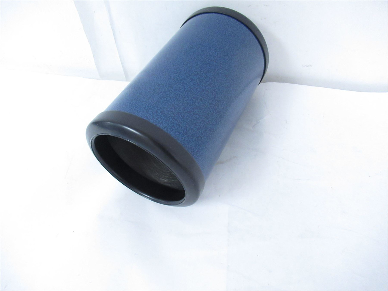 H20JET 100008-1; Hydraulic Cylinder Low Pressure