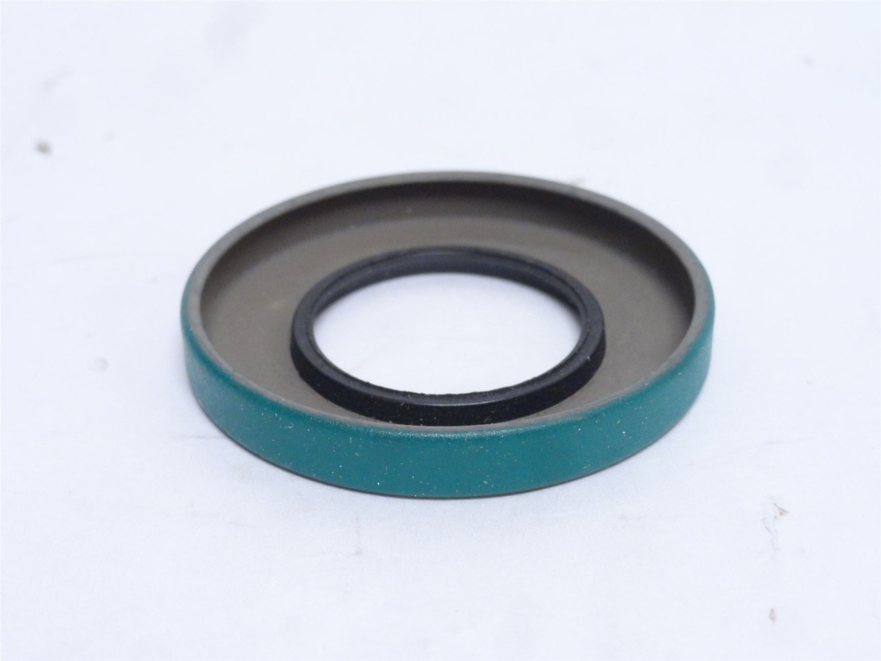 CR 10074; Oil Seal 1"ID x 1.851"OD x 0.25" Width; HM14 Design