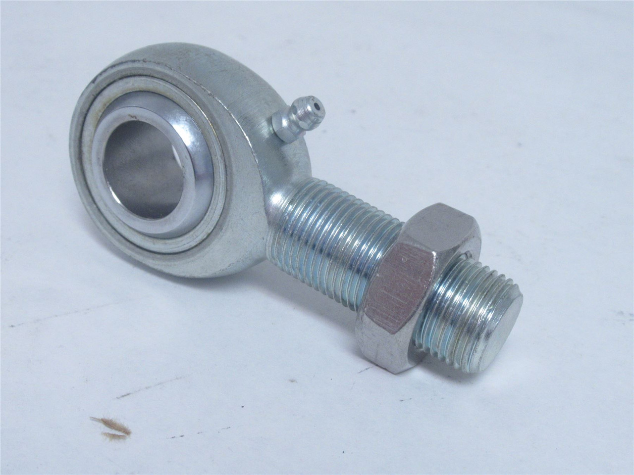 Sealmaster TRE 12N; Rod End; RH 3/4-16" Threads; .75" Bore