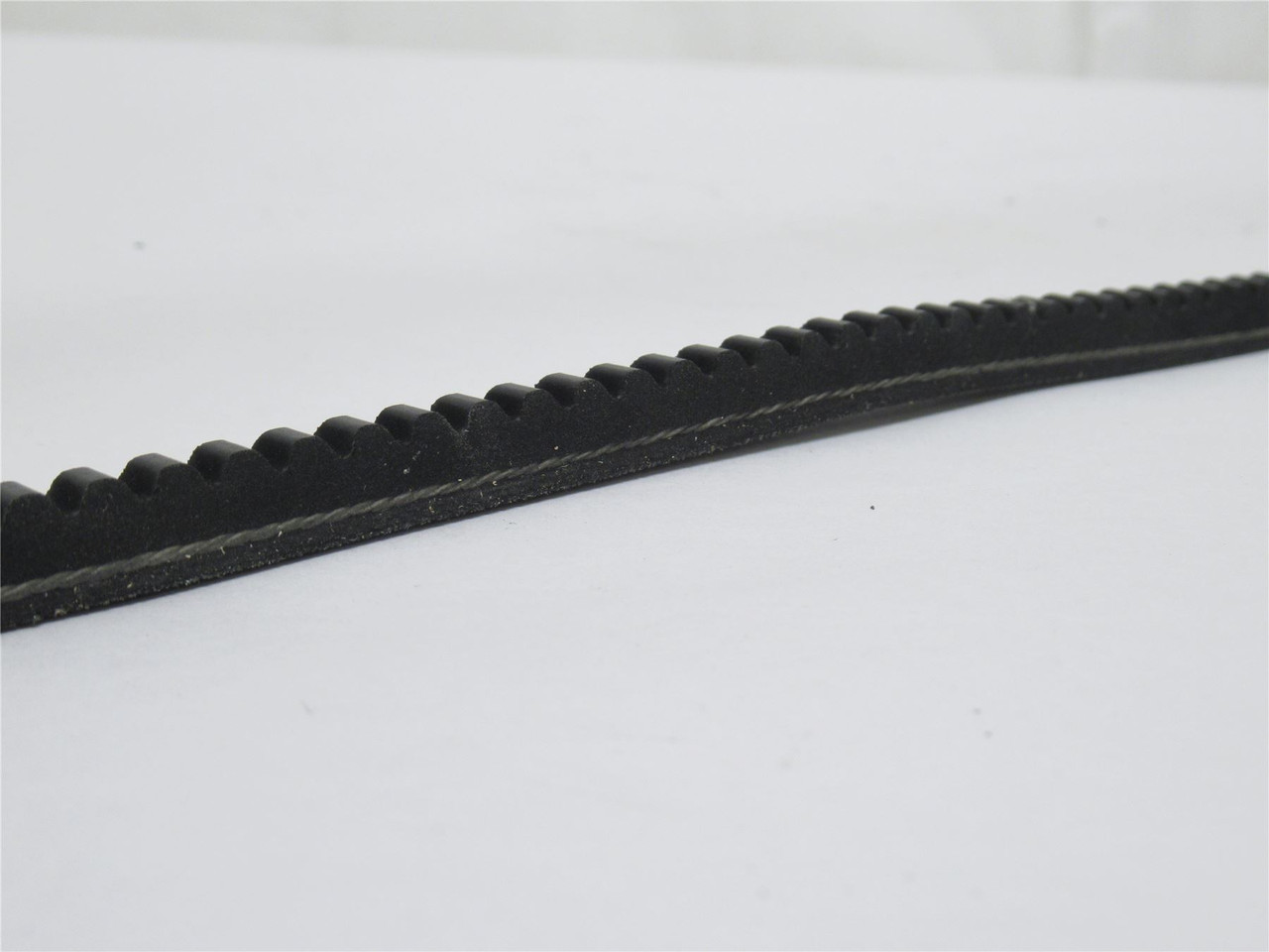 Continental 3VX450; Hy-T V-Belt; 45" Long; 5/8" Top Width