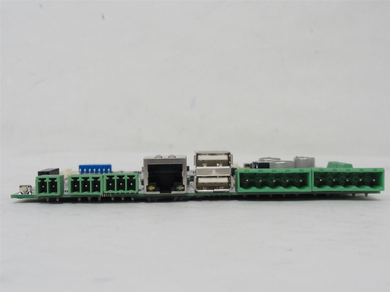 Marel 391747-0148; PC Board; 4264438