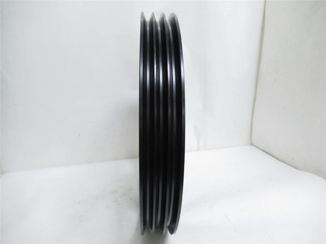 Dodge 3B184-SK; Bushed V-Belt Pulley 455637; 3 Gr; Belt: A; B