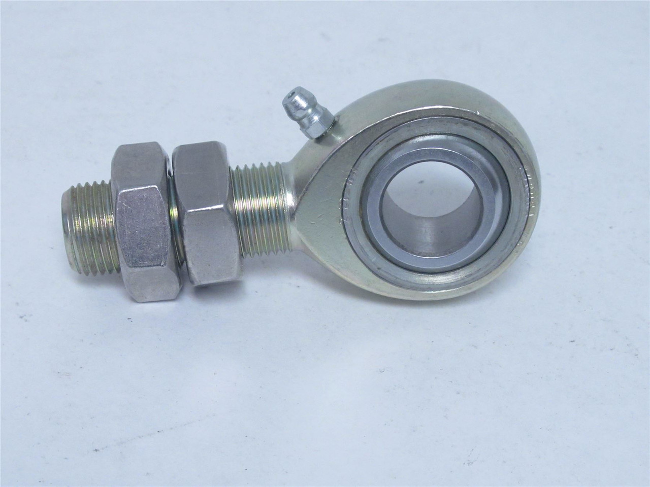 Aurora MM-12Z; Rod End; RH 3/4-16" Threads; .75" Bore