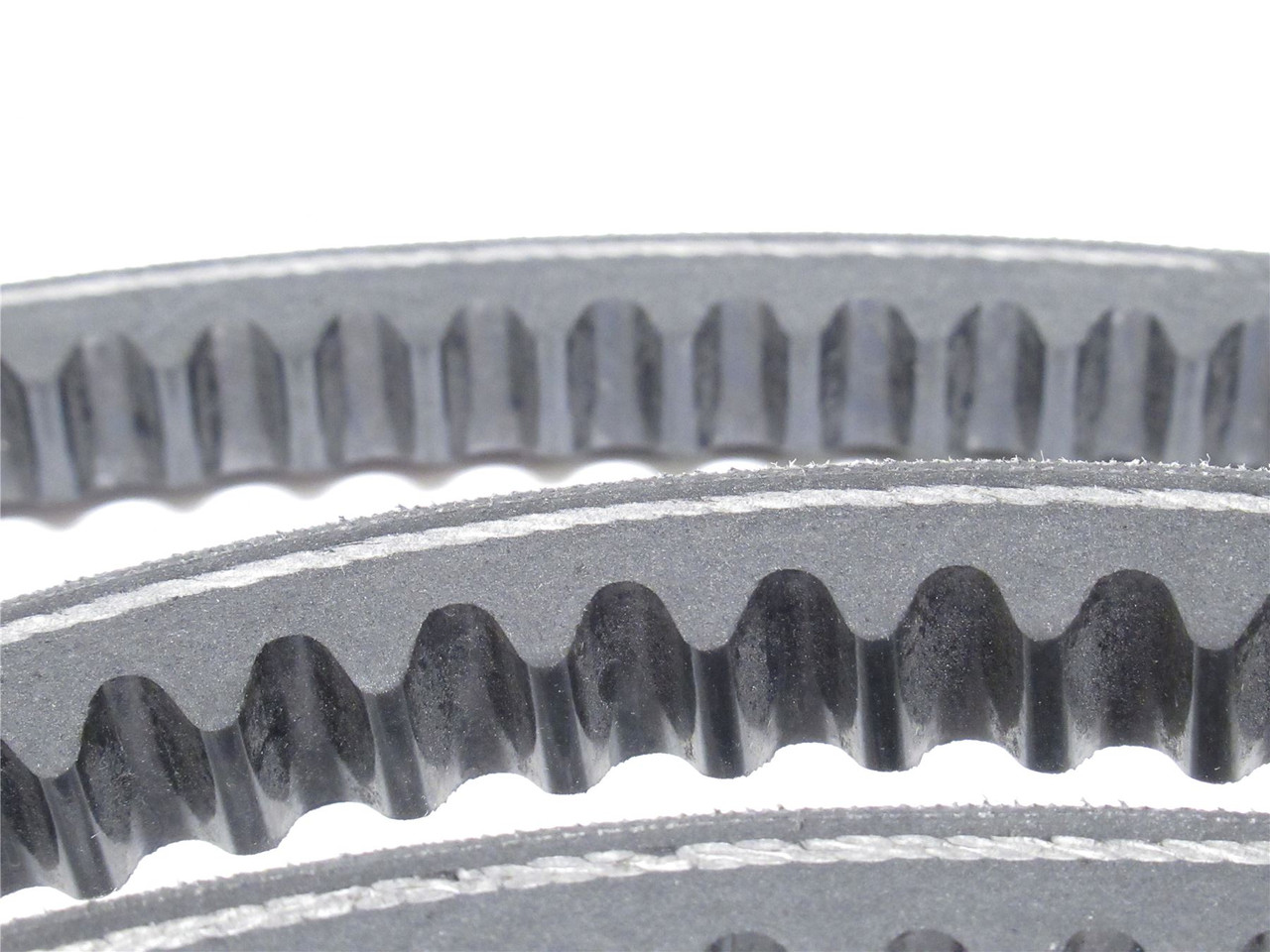 Continental BX113; V-Belt; 113" Long x 17mm Top Width