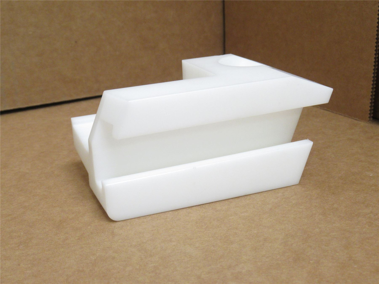 Marel 4089229; Auto Deboner Slide Block