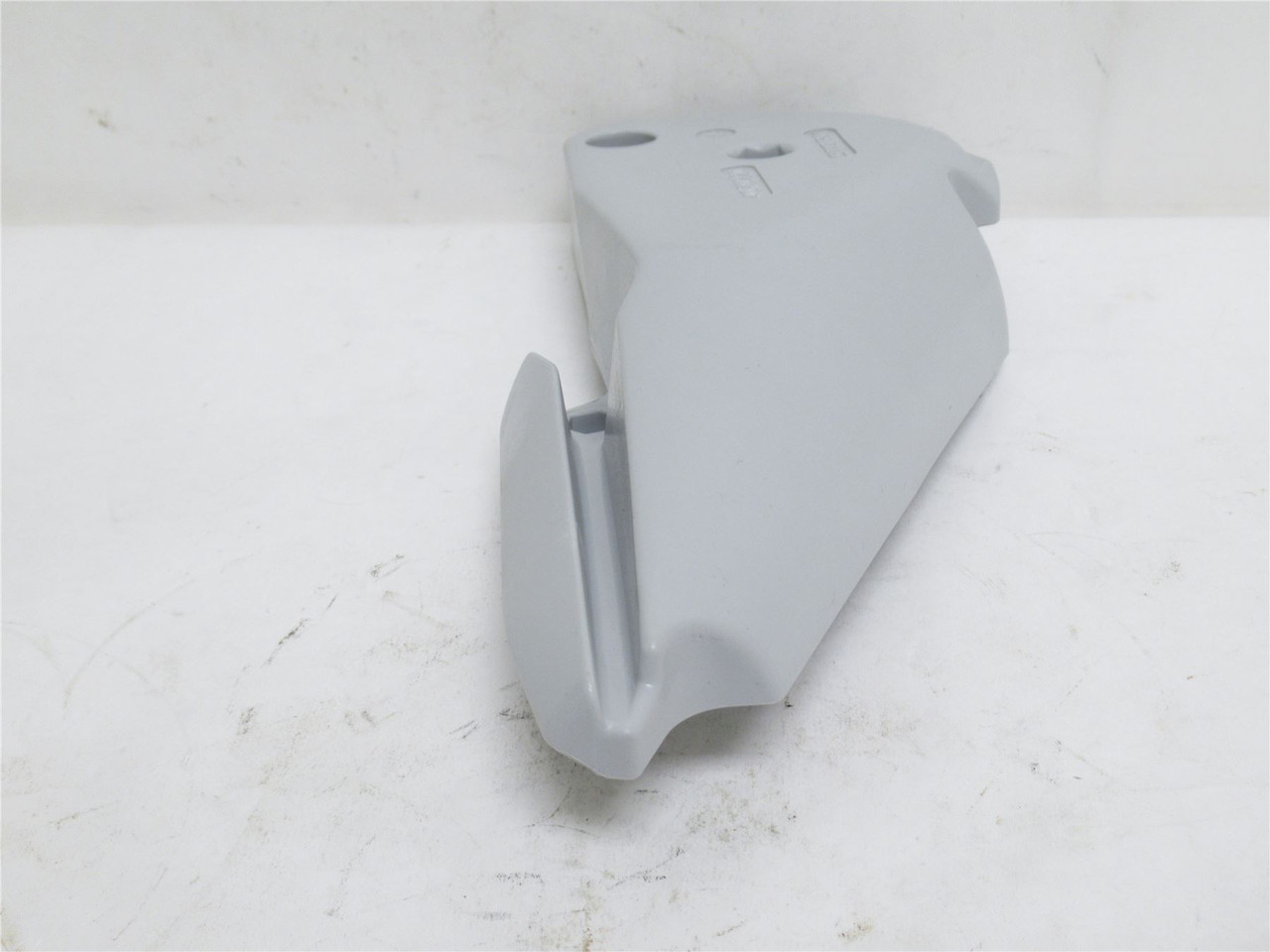 Marel 4070220; Cover Plate For 12" Deboner