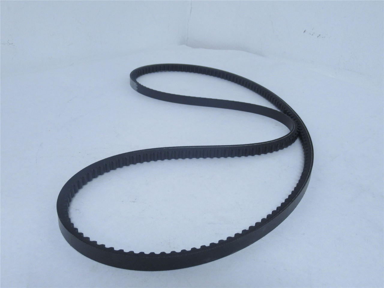 Continental AX58; V-Belt; 60" Outside Length; 1/2" Top Width