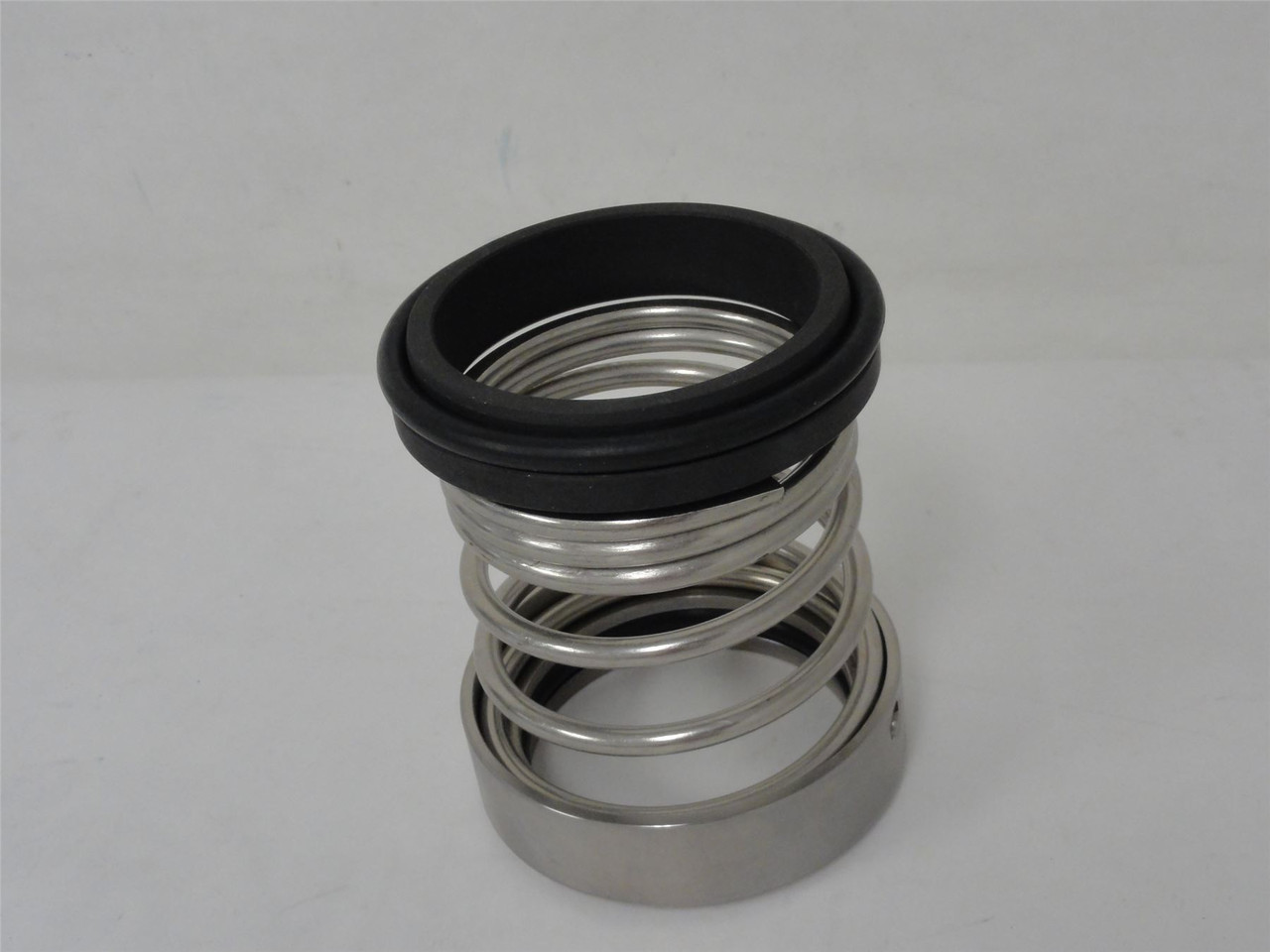 MSG E1047.0172; Mechanical Seal Assembly; 2.375" ID