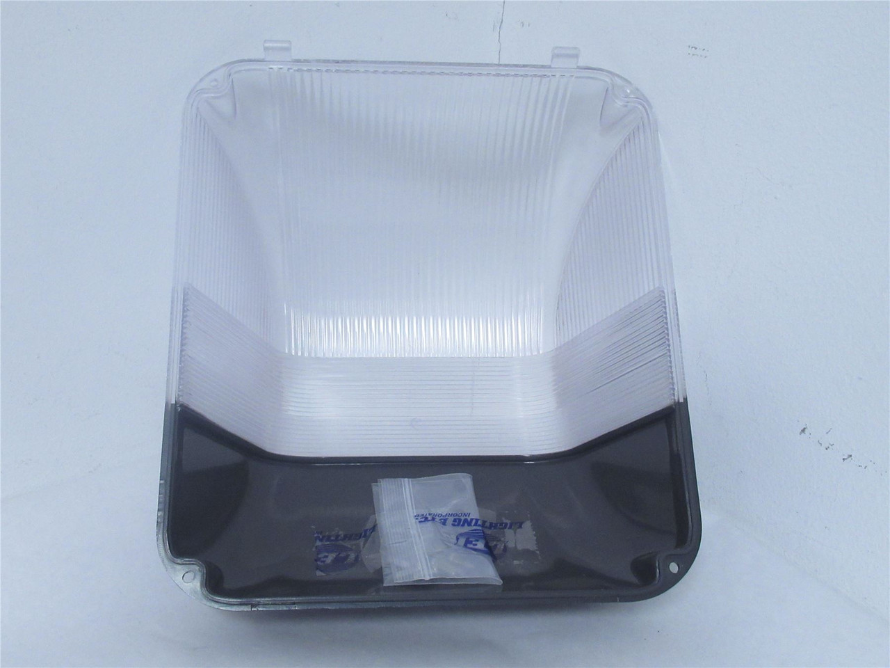 LEI LWP-64-OPTICKIT; Lens Replacment Kit; LED