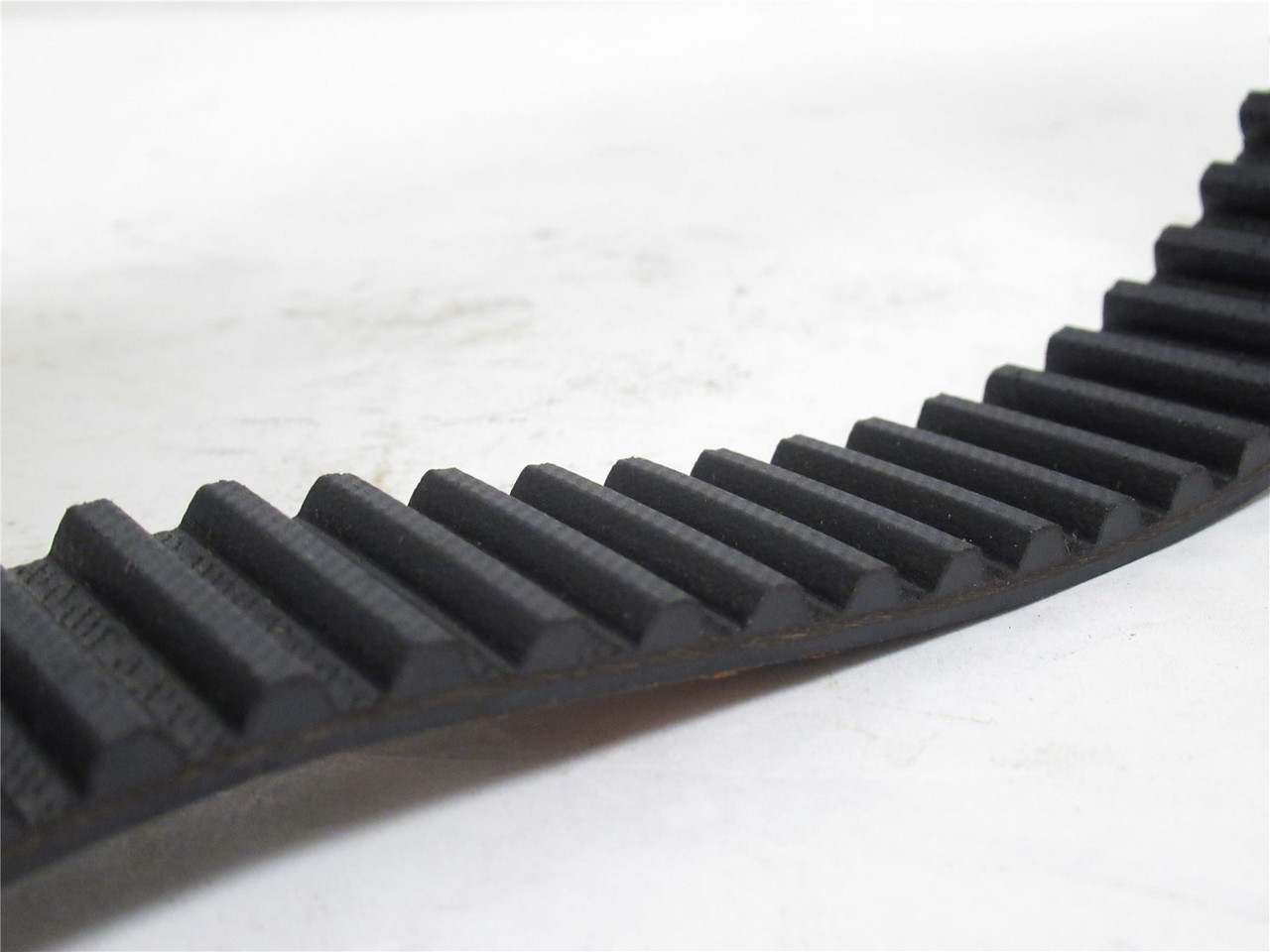 Jason S8M-760-25; Timing Gear Belt; 760mm Long x 25mm Wide