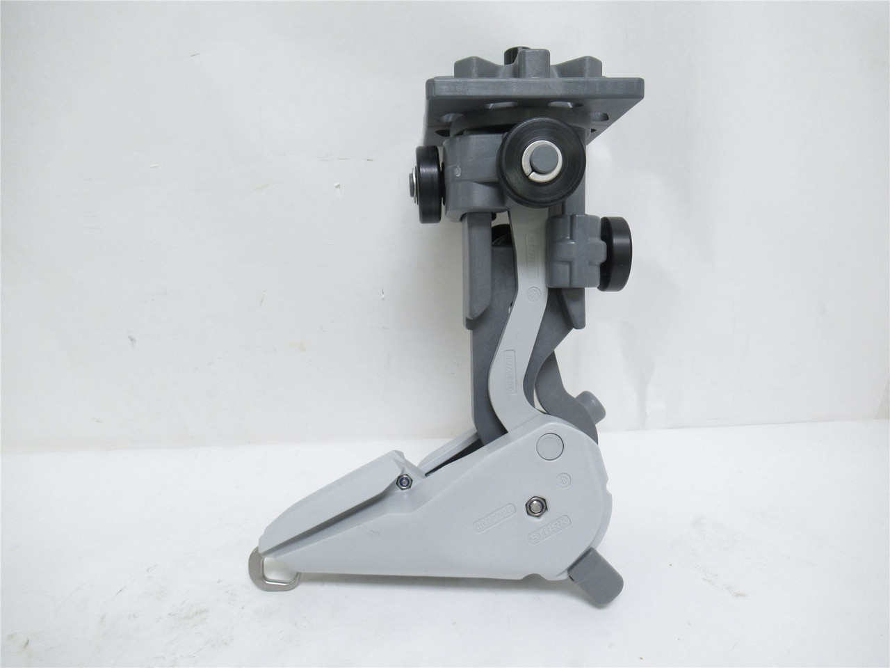 Marel 4070811; Product Carrier For Deboner; Size: 12"