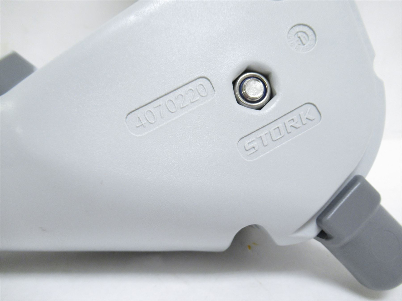 Marel 4070811; Product Carrier For Deboner; Size: 12"