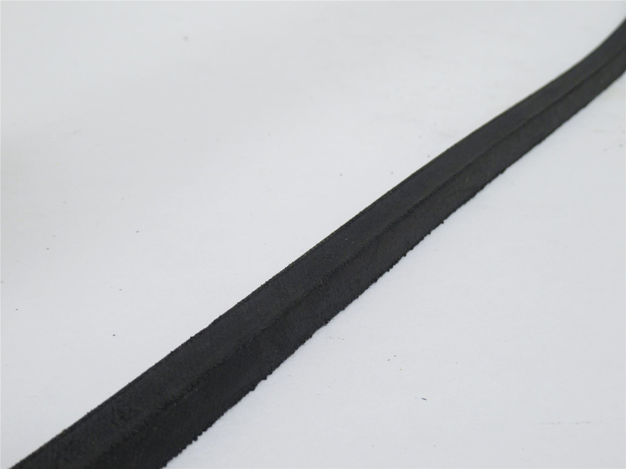 GoodYear A39; Hy-T V-Belt; 41" Long x 1/2" Top Width