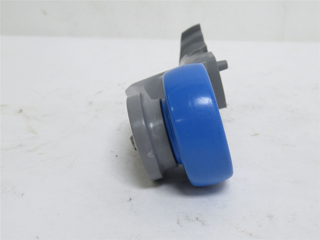 Marel 447162600150_; Trolley Half Assembly; 2" Roller OD