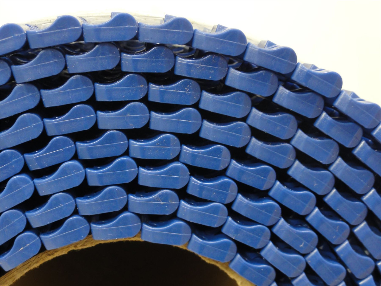 Intralox 17929; Conveyor Belt; 52835998; 12.5'Length 25"Wide