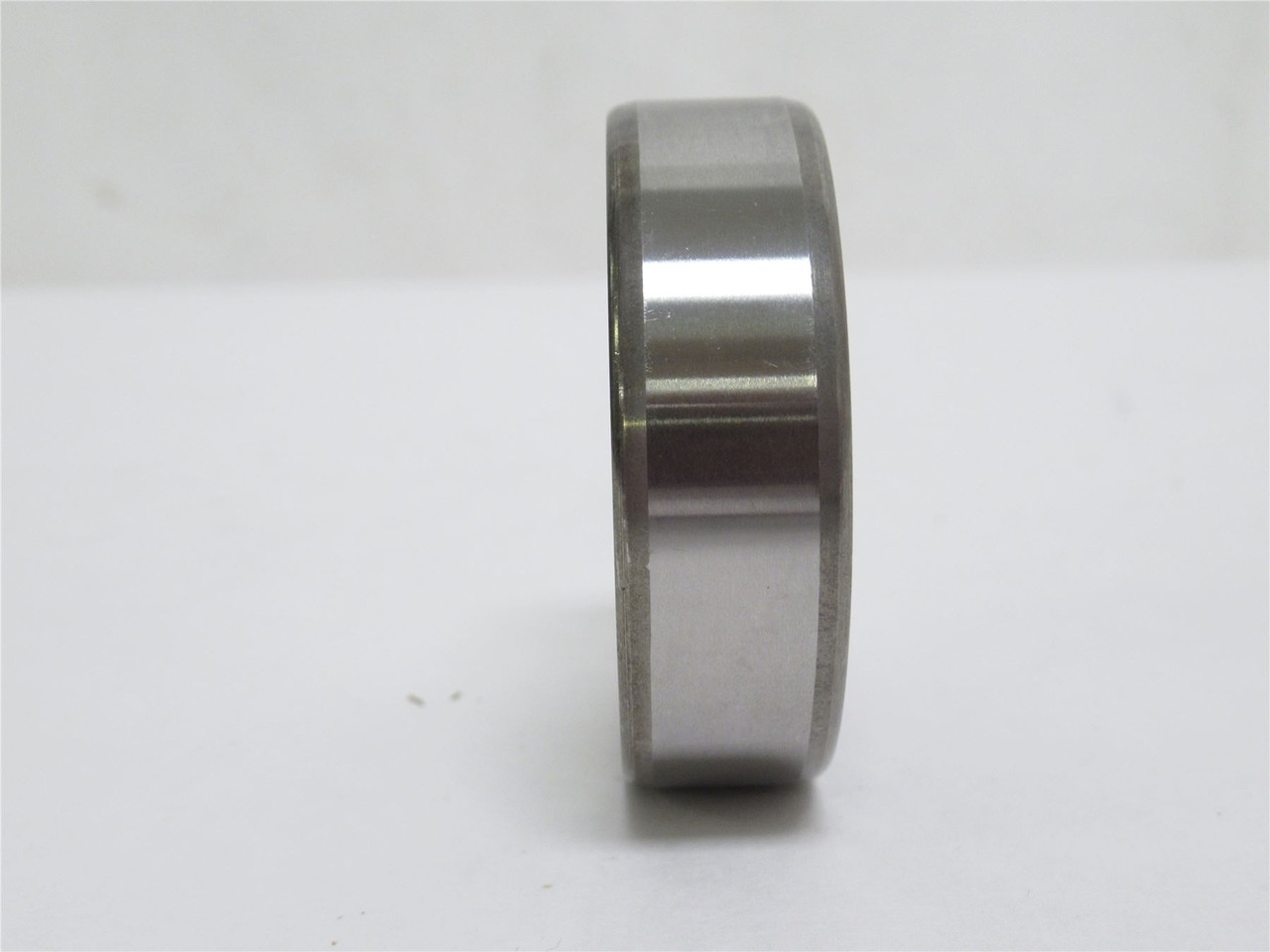 CCTY 6205-Z; Ball Bearing; 25mmID x 52mmOD x 15mm Wide