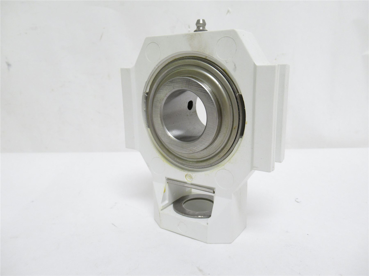 Dodge WSTU-SCEZ-104-PSS; Take-Up Bearing 136738; 1-1/4"ID