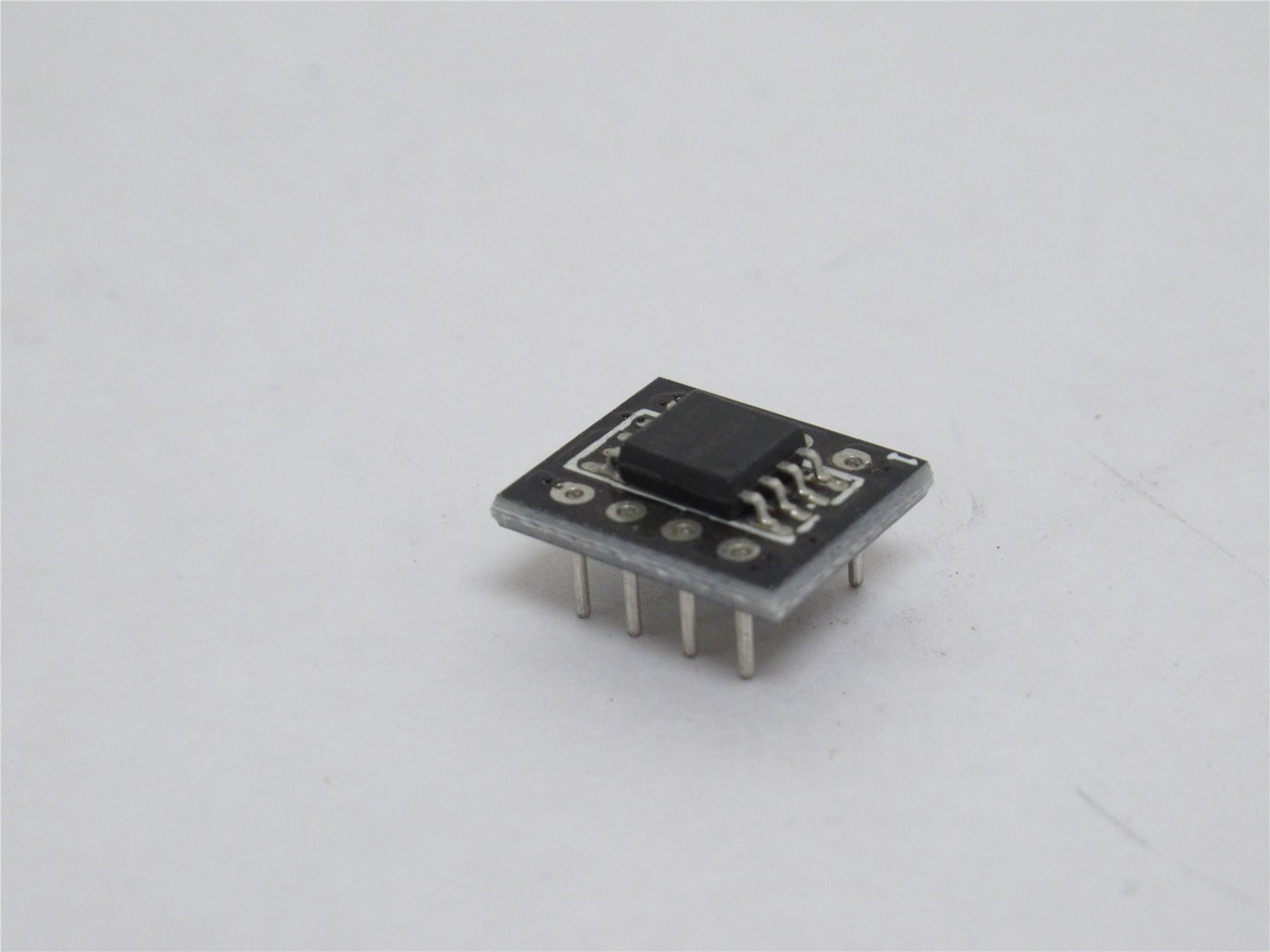 Cooling Applied Tech 11580; F Ram Module FM24C256-S; 32K
