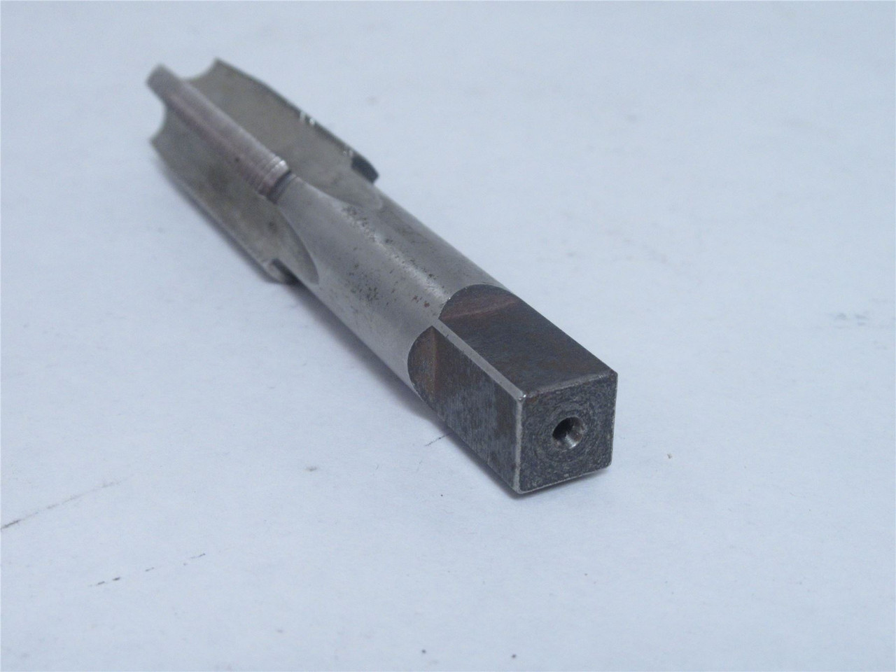 USA NF HSS GH3; Taper Hand Tap; 3/4-16"; 4 Flute