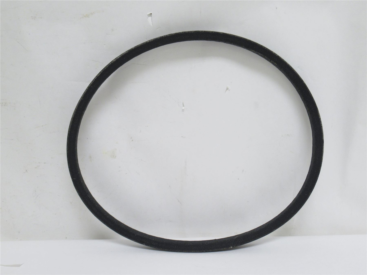 Continental A27; V-Belt; 29" Long x 1/2" Top Width
