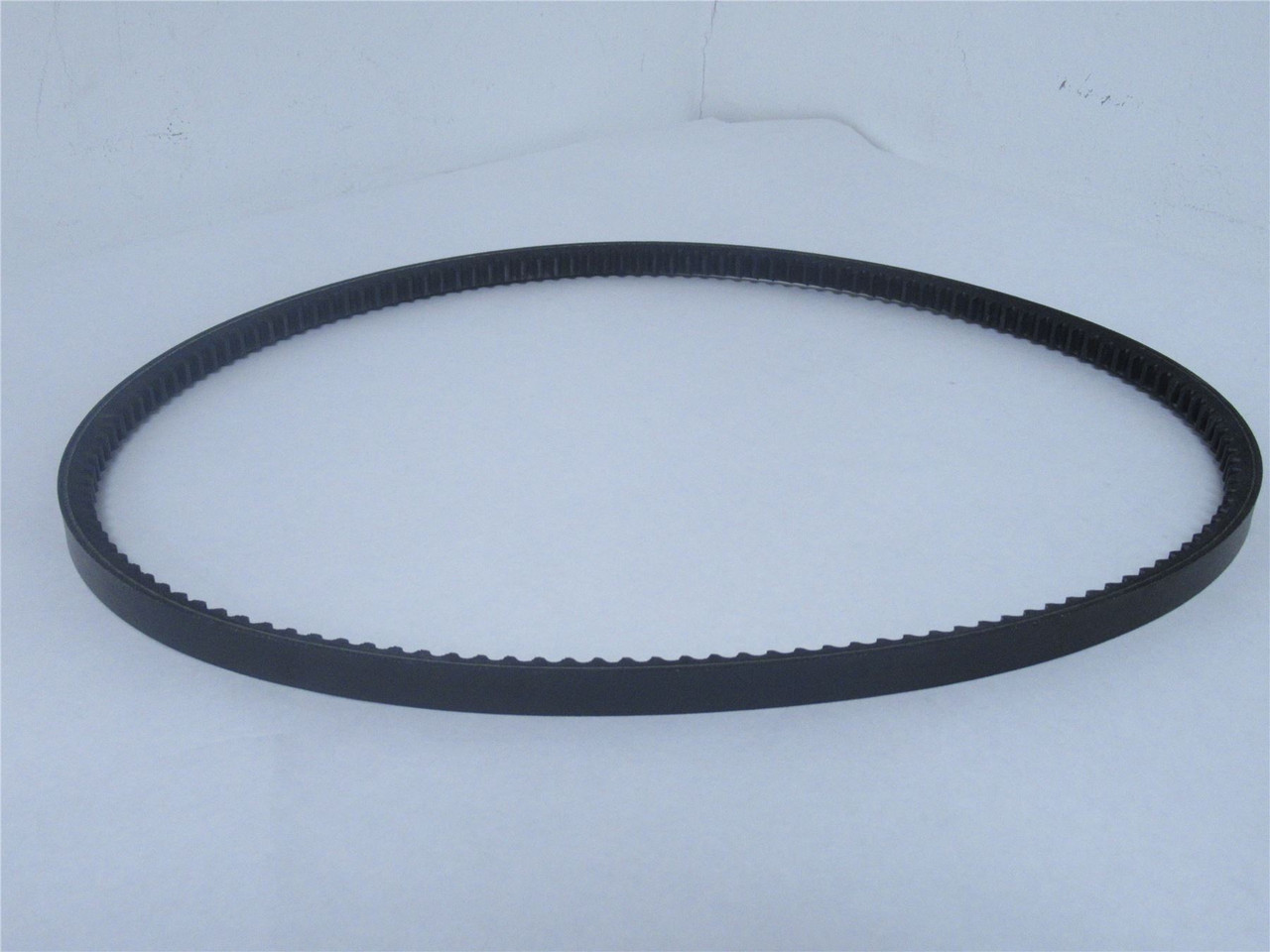 Continental BX47; V-Belt; 50" Outside L; 21/32" Top W