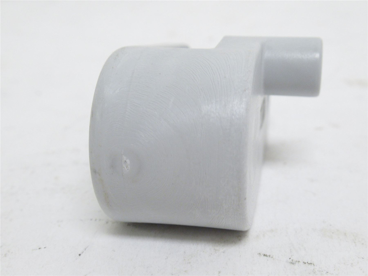 Marel 407022200290_; Tap Plug For Auto Deboner; 1/2"