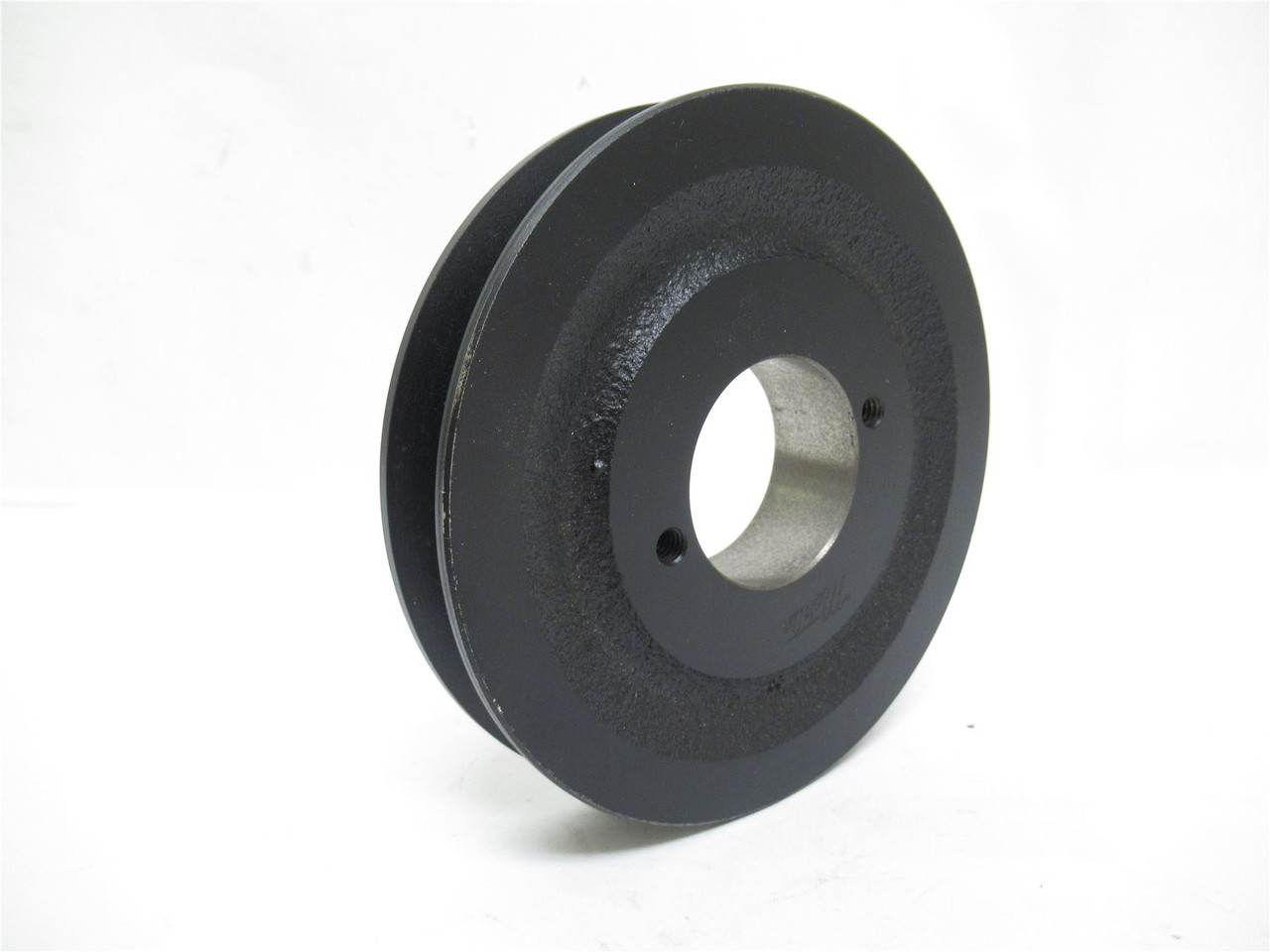 Martin BK52-H; Bushed V-Belt Pulley 1Gr; Section A; 4L; B; 5L