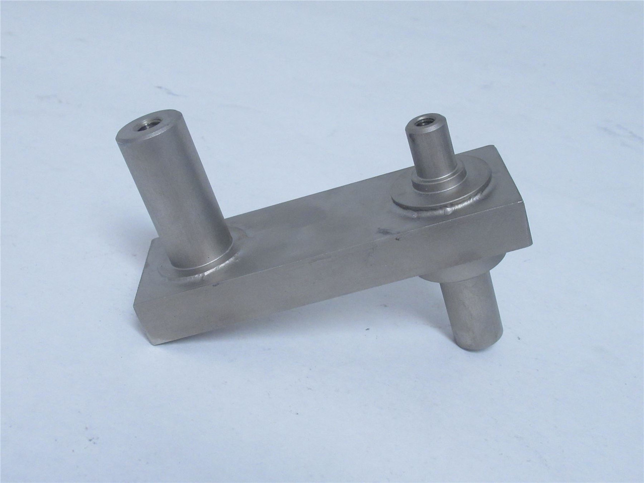 MFG- 626519; Deboner Arm Assembly