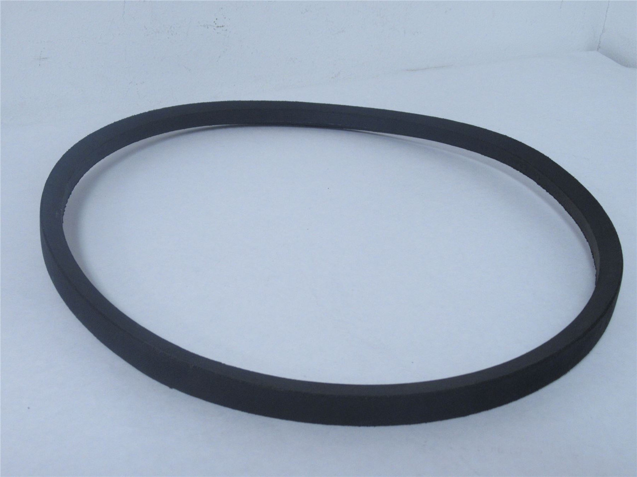 Continental B35; V-Belt; 38" Outside Length; 21/32" Top Width