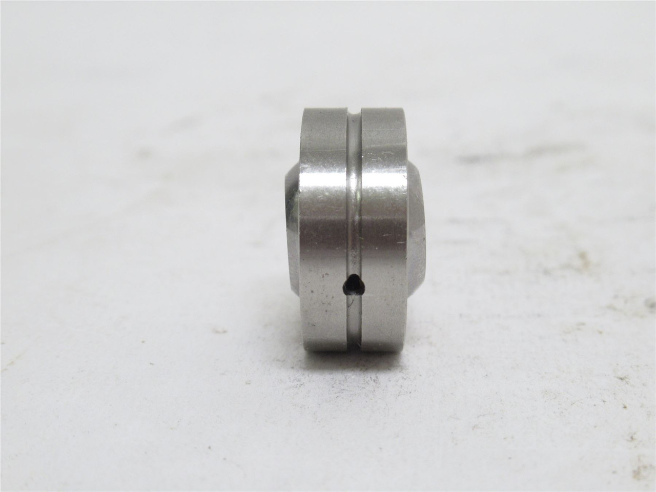 Marel 9010108102060_; Insert Ball Bearing; 5/16"ID x 7/8"OD