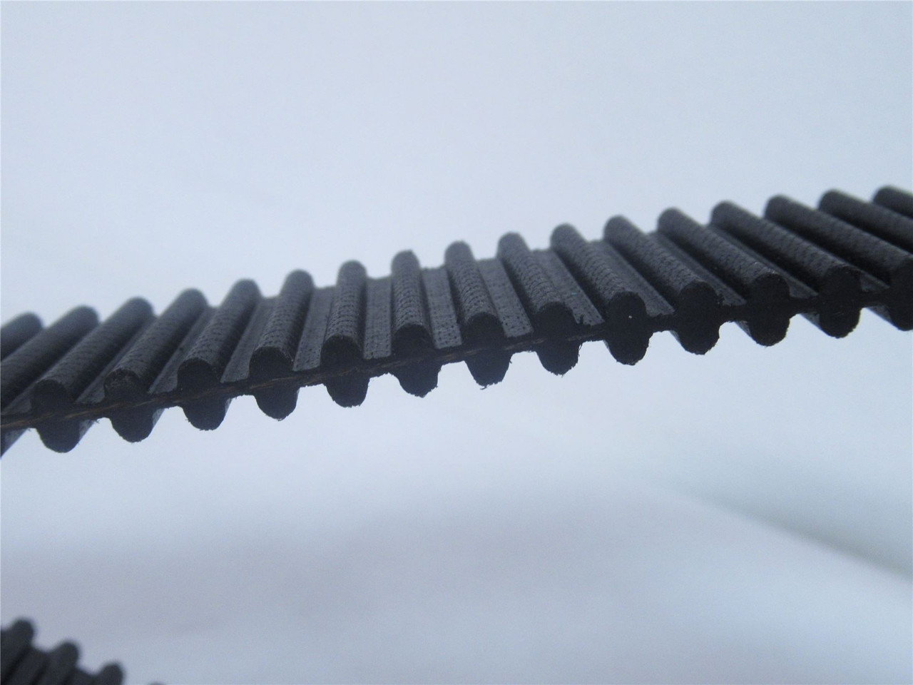 Gates TP22505M; Twin Power Belt; 5mm Pitch; 25mmW; 450 Teeth