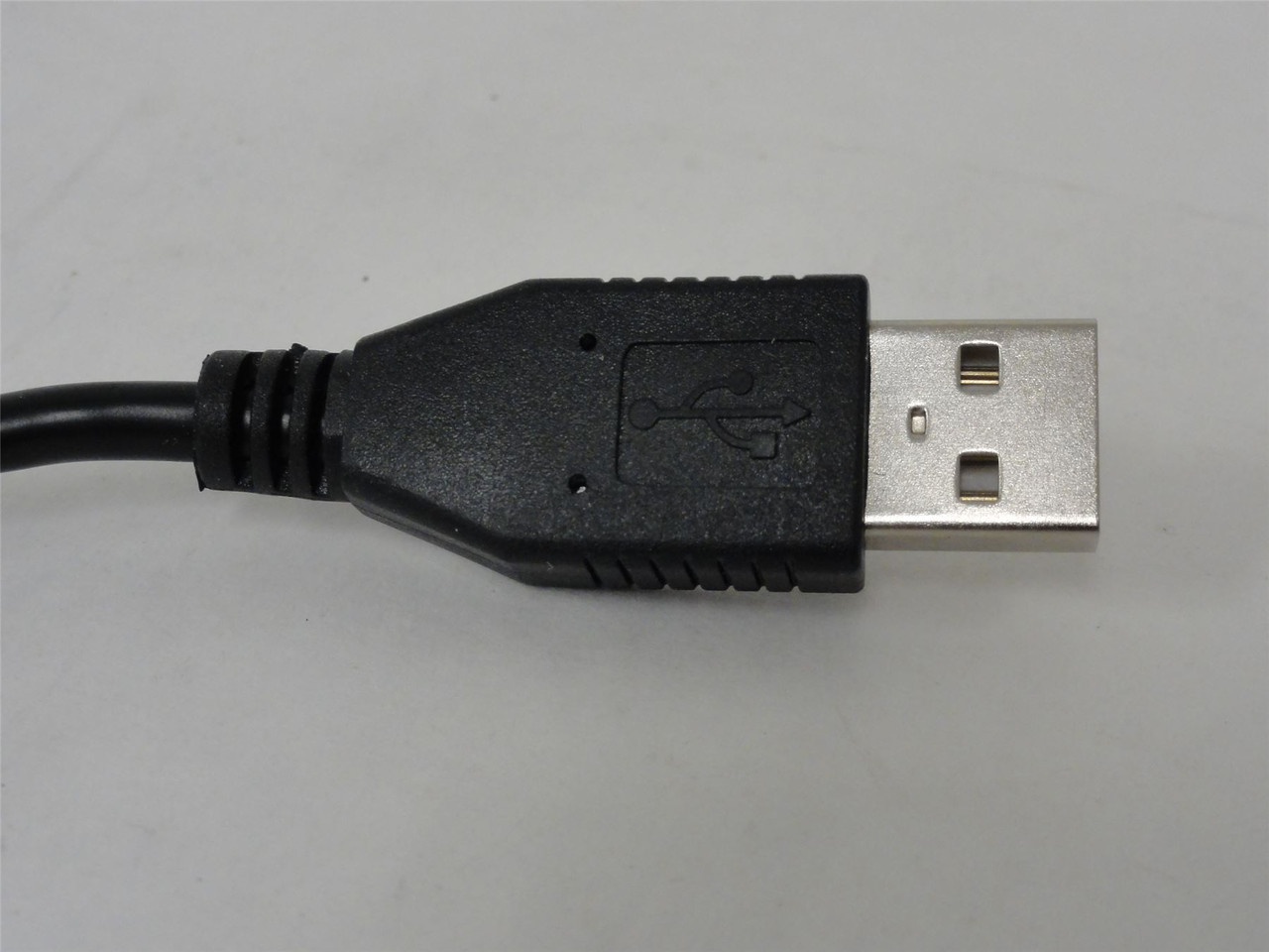 iButtonLink iButtonKeyboard; iButtonKeyboard