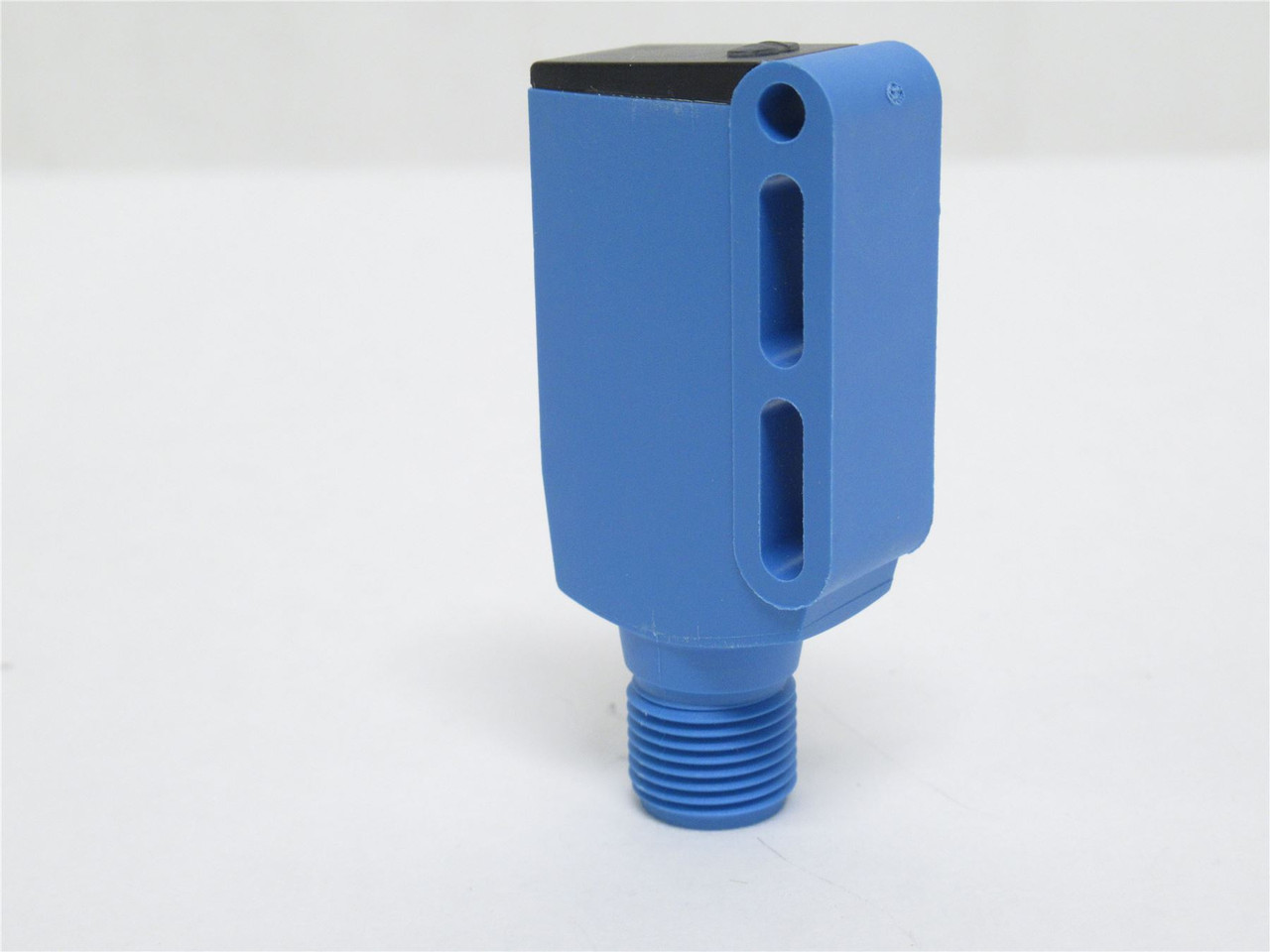 SICK WTB93P2400S03; Proximity Switch; 10-30VDC; M12; 4-Pin