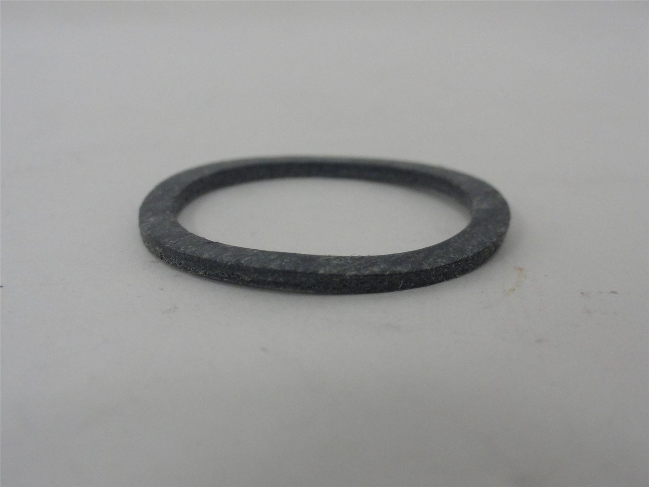 Parker 202078; Gasket Kit; Set of 10; 1.0" ID; 1.25" OD