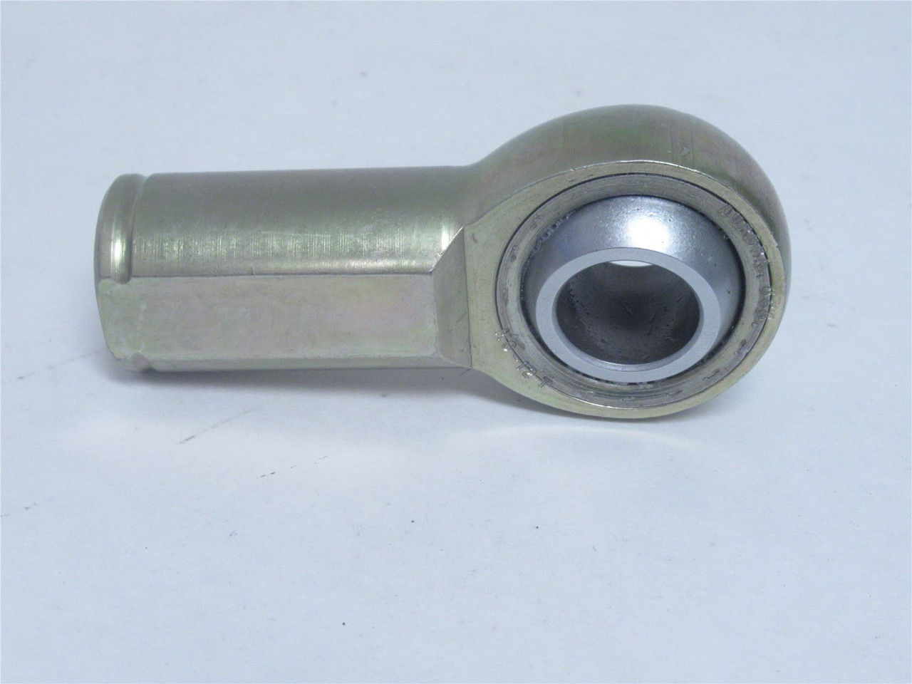 Aurora MG-12T; Rod End; Female LH Thread 3/4-16" x 3/4"Bore