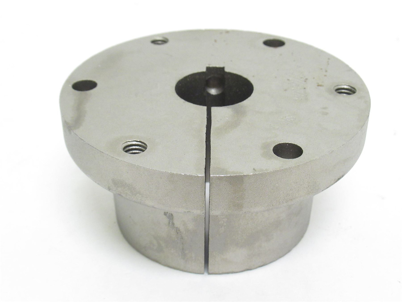 Martin SK 1; QD Bushing; 1"ID; 3-7/8" Flange OD