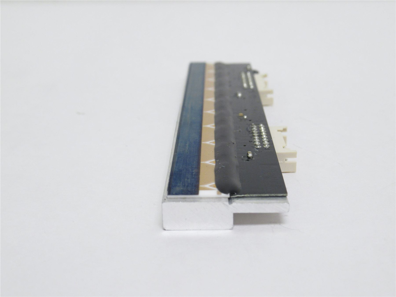 SSI PHD20226101; Thermal Printhead; 203 DPI