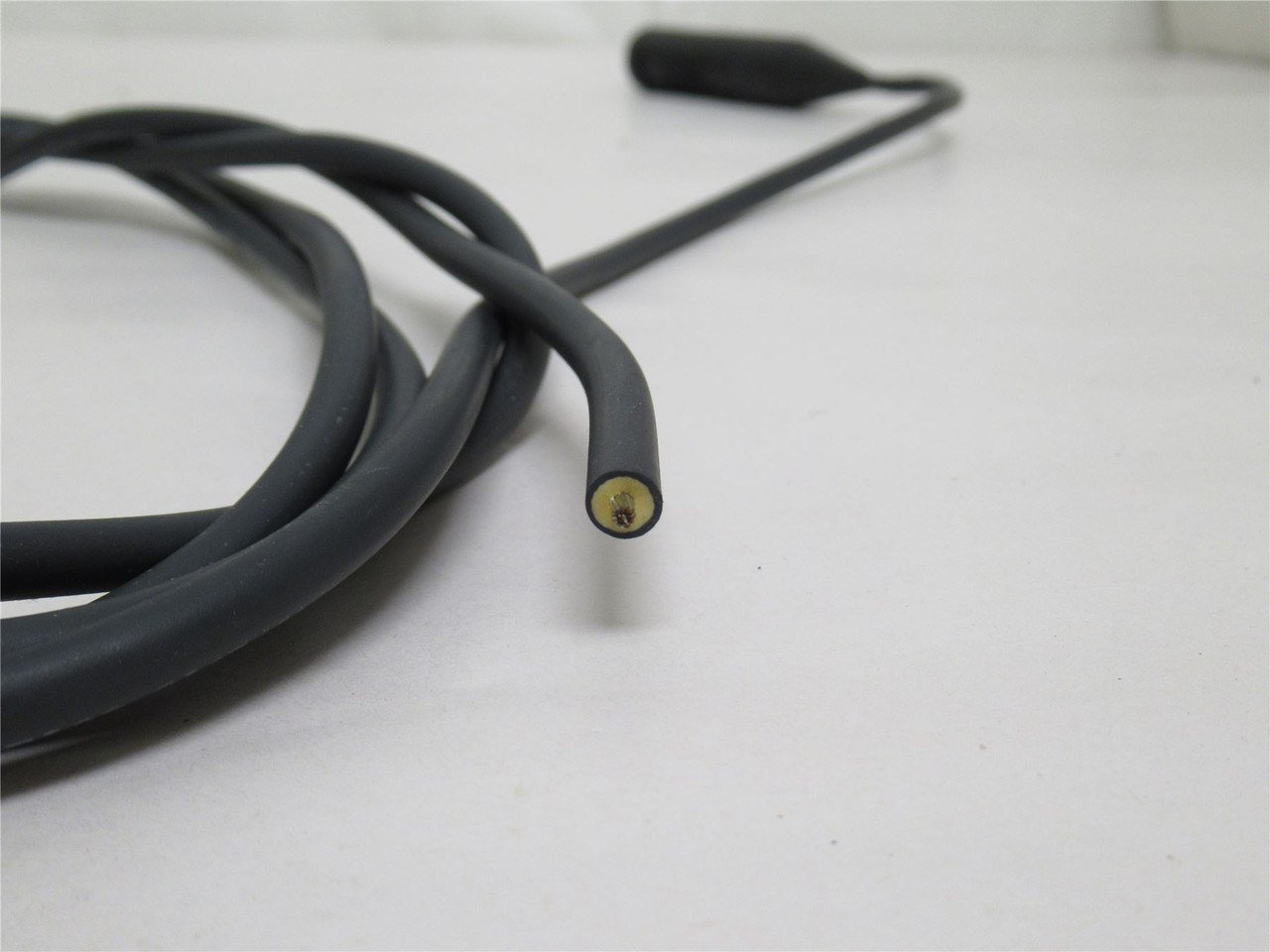 Lumenite 3J; Interconnect Cable; 10' Long; 3 Conductor