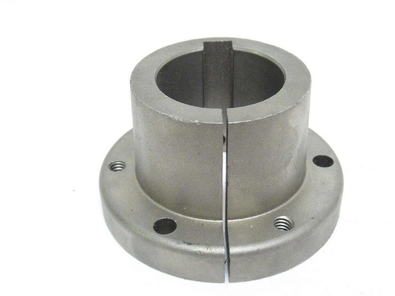 Martin SD 1-1/2; QD Bushing 1-1/2"ID; 3-3/16" Flange OD