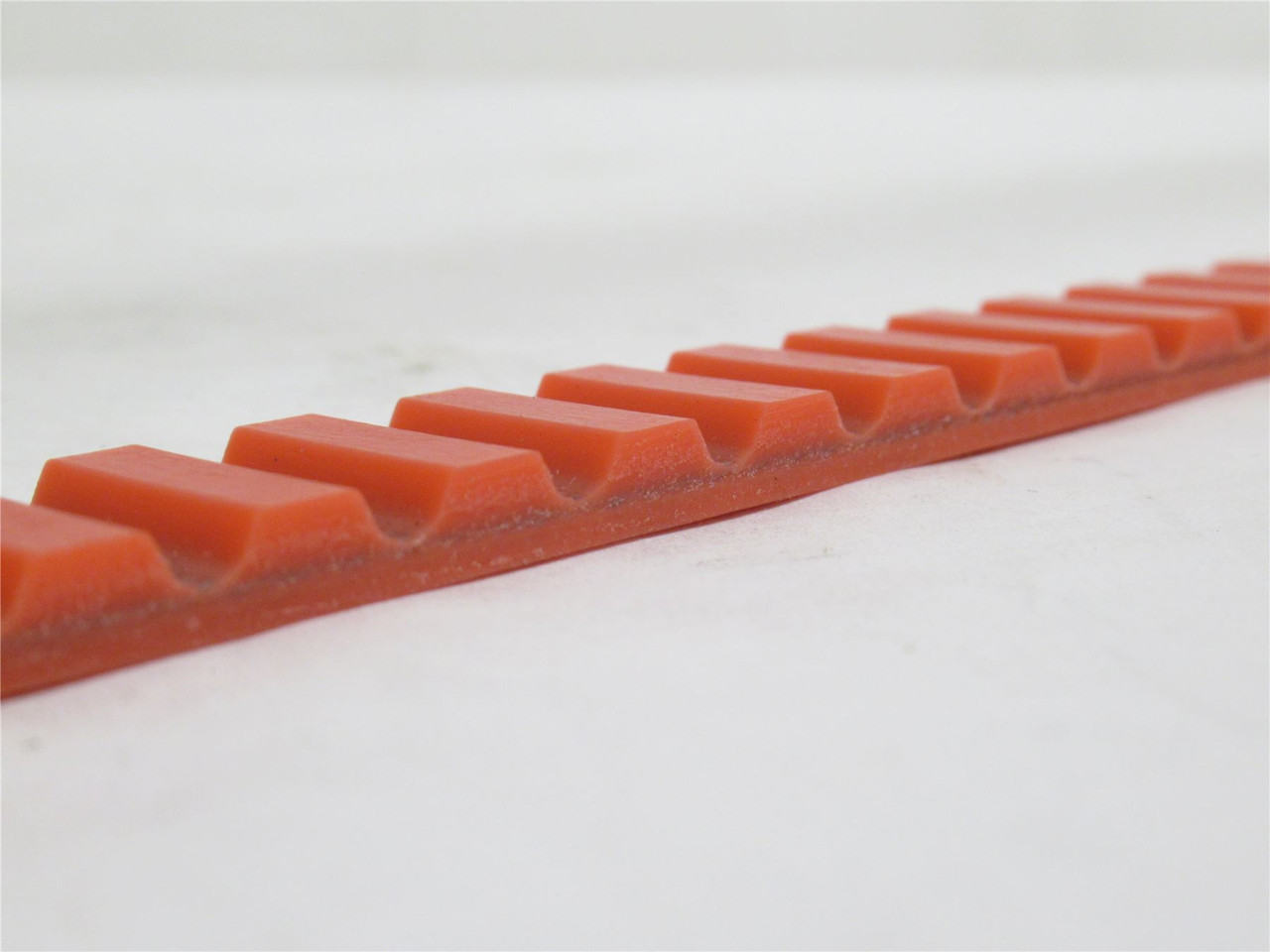 Synchroflex AT10/860-16; Timing Belt; 860mm Long x 16mm Wide