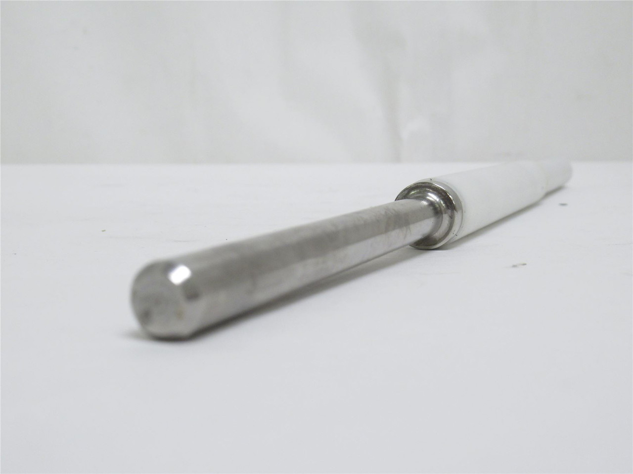 Cooling Applied Tech 50406; Refrigerant Pump Probe VC42