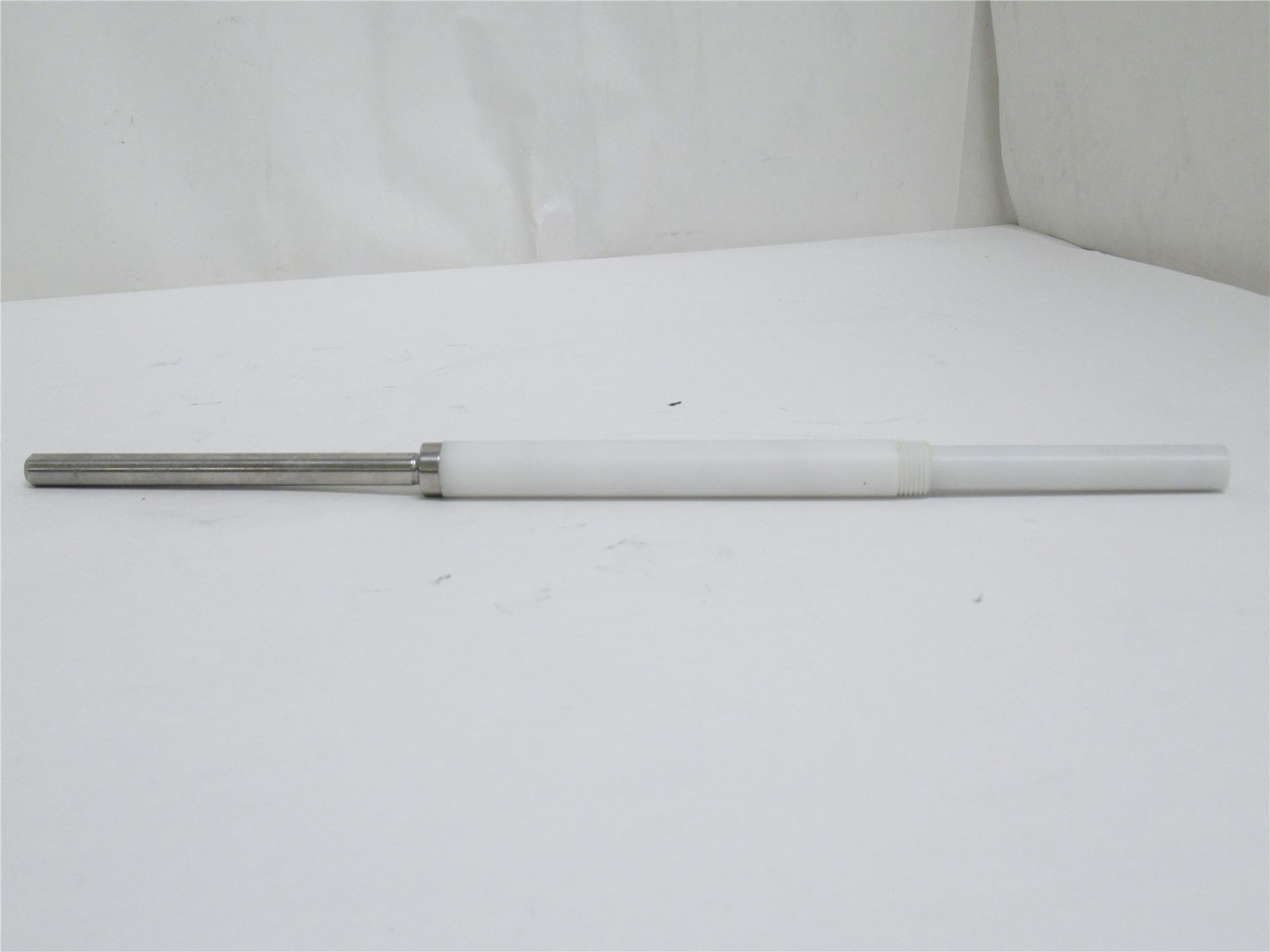 Cooling Applied Tech 50406; Refrigerant Pump Probe VC42