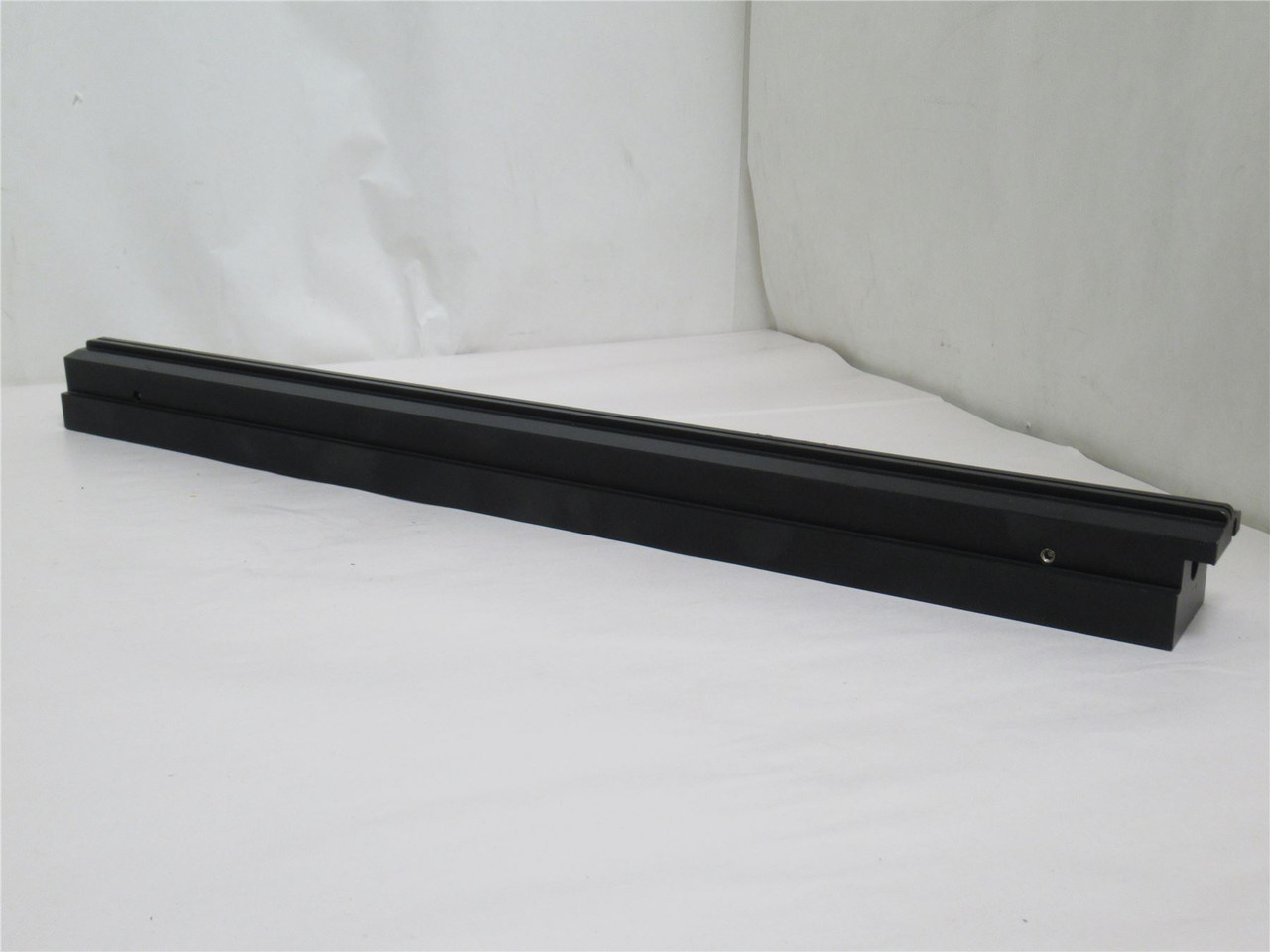 Cryovac ASS146; Cover Lap Bar Seal; 22-3/4" Long