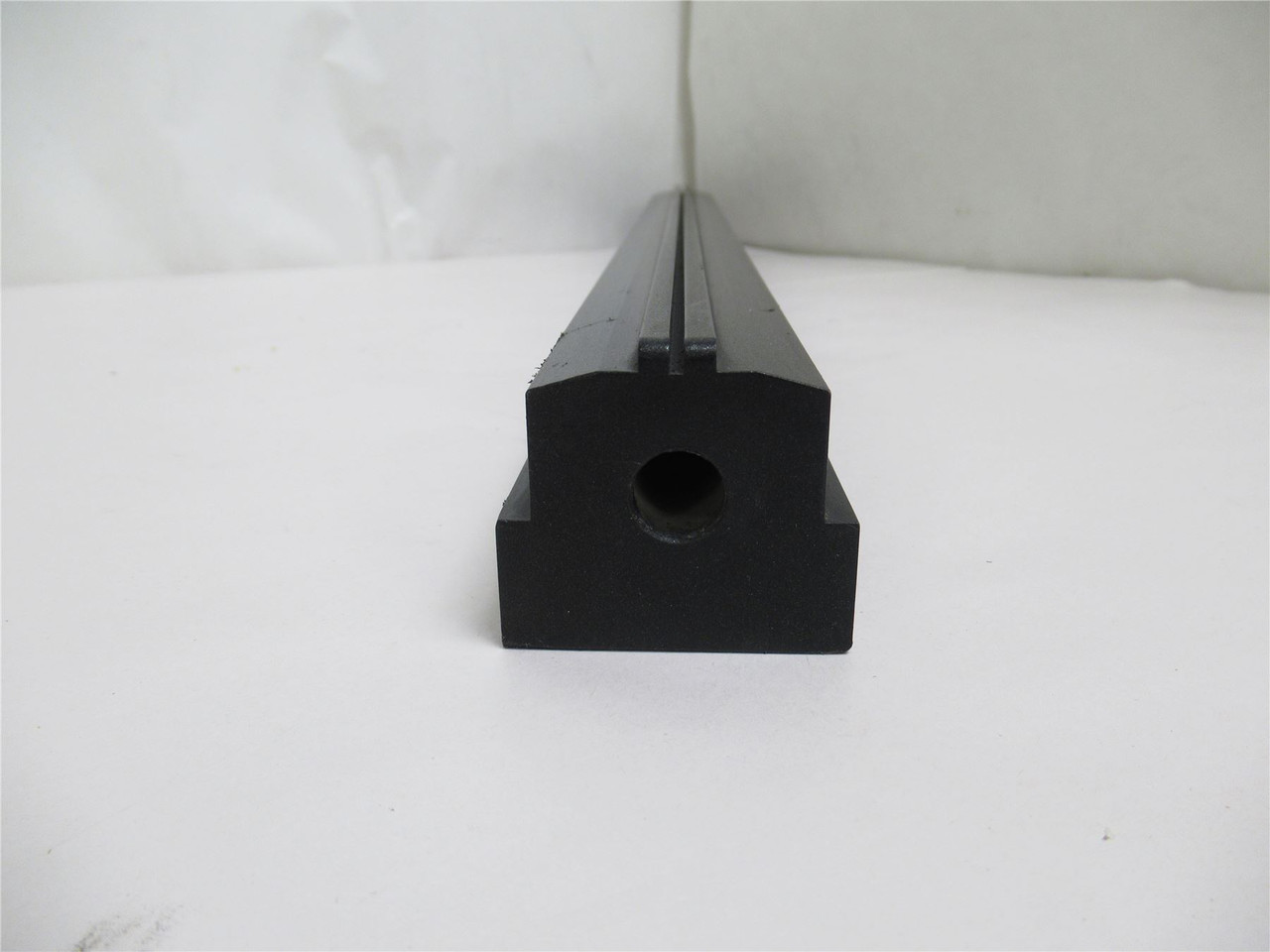 Cryovac ASS146; Cover Lap Bar Seal; 22-3/4" Long