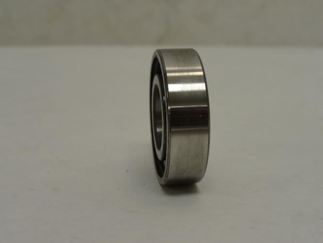 SKF 6002 JEM; Ball Bearing 15mm ID x 32mm OD x 9mm Wide
