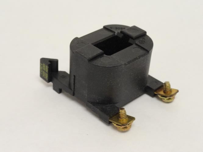 Cutler-Hammer 9-2824-3; Contactor Coil; 440/480V@50/60HZ