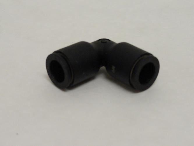 Legris 3102 08 00; Lot-2; Elbows; PTC; 90Deg; 5/16" or 8mm
