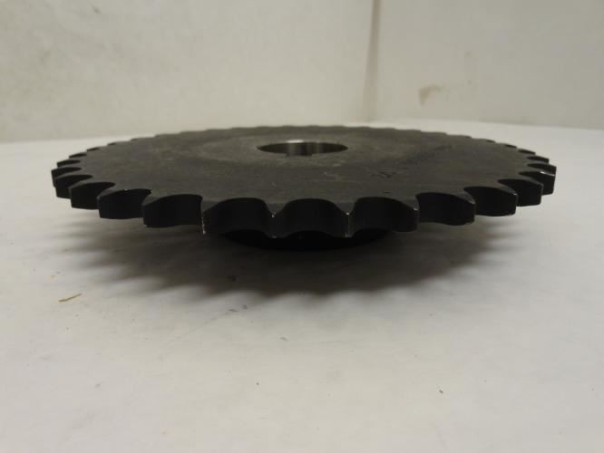 Martin 50BS36 1-1/2; Sprocket # 50; 36Teeth; 1-1/2"ID