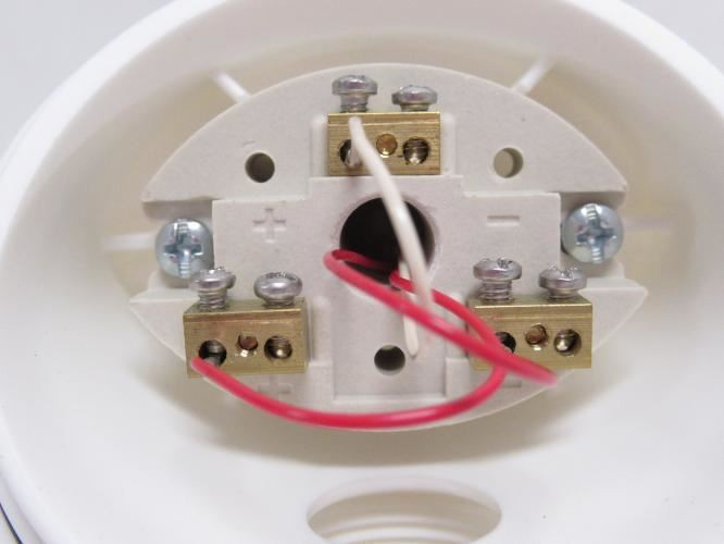 DigiSense R1T185L483007008HN63; Temp Sensor; 7"  SS; Probe